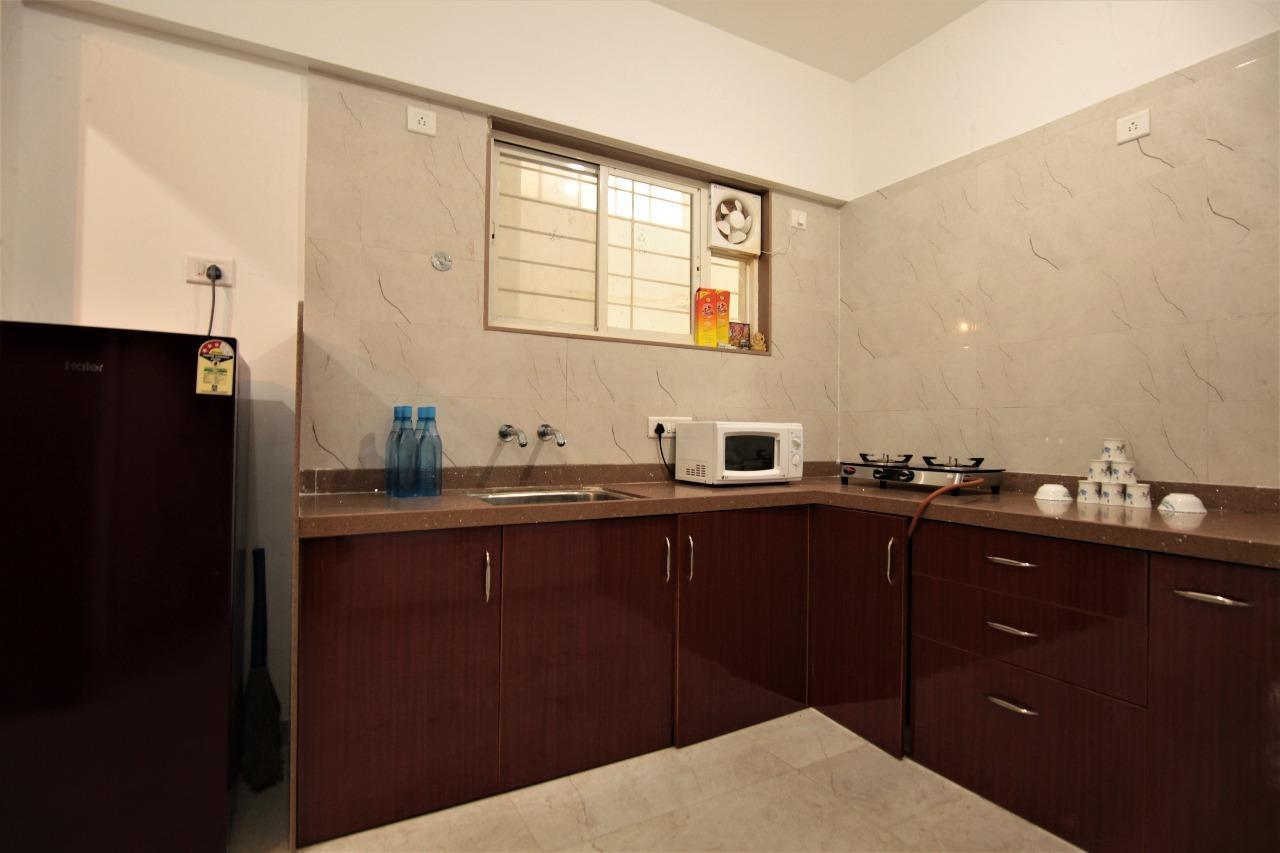 Veridical Hospitality, Baner - Pune Exterior photo