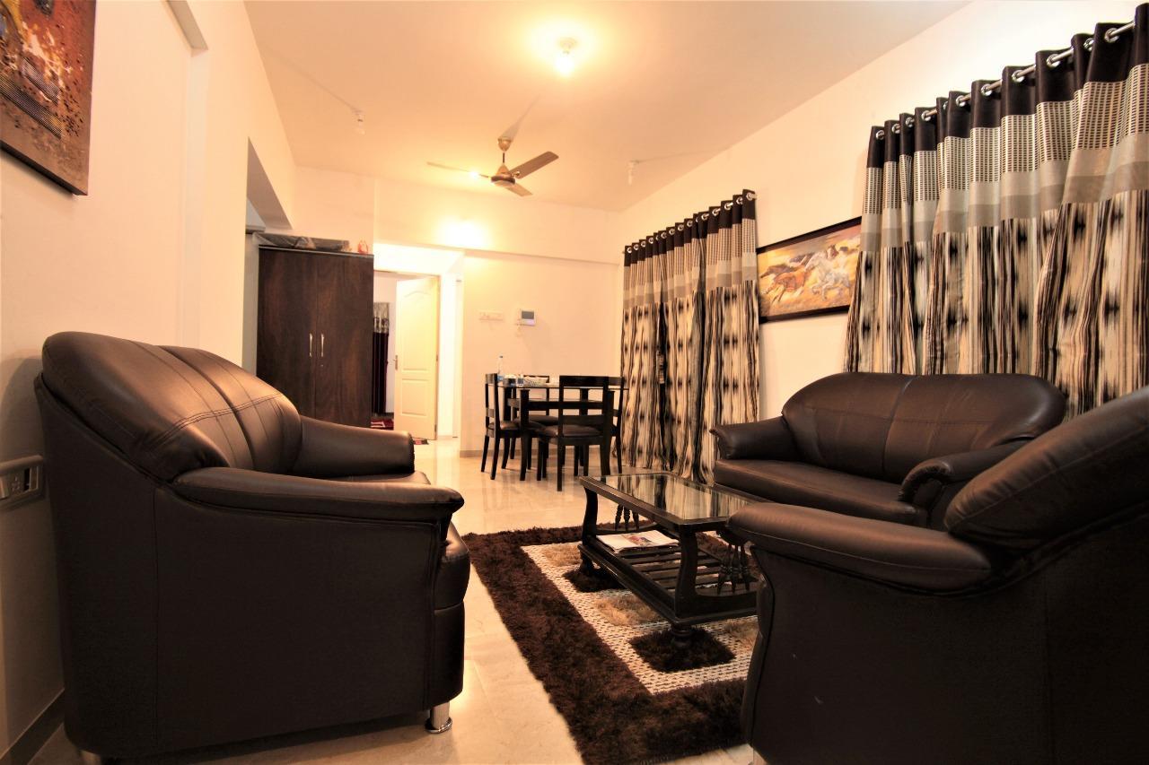 Veridical Hospitality, Baner - Pune Exterior photo