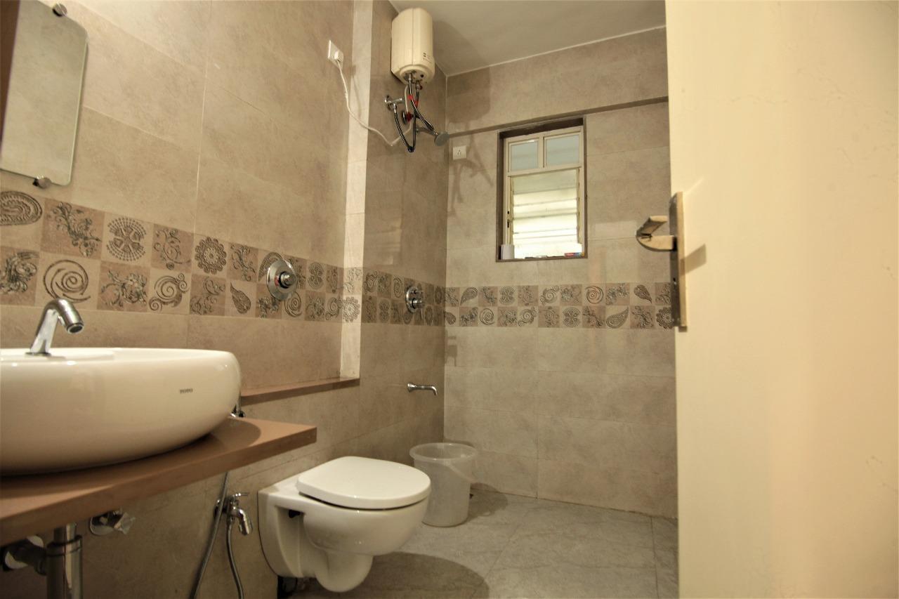 Veridical Hospitality, Baner - Pune Exterior photo