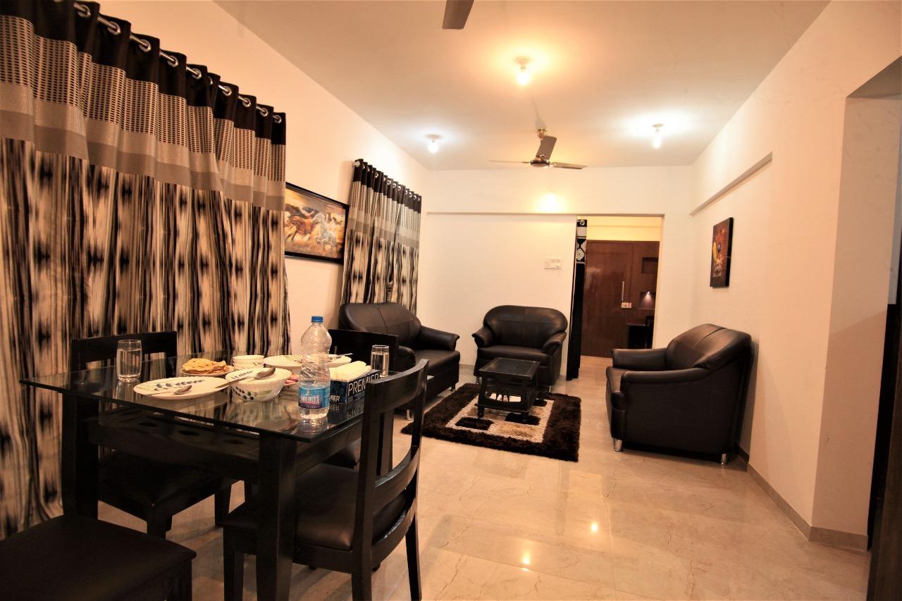 Veridical Hospitality, Baner - Pune Exterior photo
